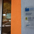 Nasce Silver Housing Massaua, nuovi spazi per l’autonomia degli anziani