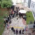 Nasce Silver Housing Massaua, nuovi spazi per l’autonomia degli anziani