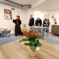 Nasce Silver Housing Massaua, nuovi spazi per l’autonomia degli anziani