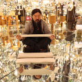 Song Dong al MAO