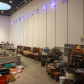 Song Dong al MAO: “Soul Out” trasforma gli spazi del museo