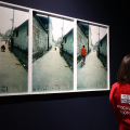 Song Dong al MAO: “Soul Out” trasforma gli spazi del museo