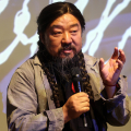 Song Dong al MAO