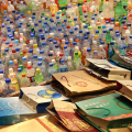 Song Dong al MAO: “Soul Out” trasforma gli spazi del museo