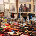 Song Dong al MAO: “Soul Out” trasforma gli spazi del museo