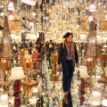 Song Dong al MAO: “Soul Out” trasforma gli spazi del museo