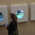 Song Dong al MAO: “Soul Out” trasforma gli spazi del museo