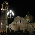 Duomo