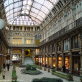 Galleria Subalpina - dsc00637