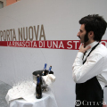 Torino Porta Nuova - La rinascita di una stazione