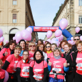 Pronti alla partenza