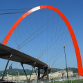 Arco Olimpico - dsc03501