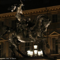 Caval \'d bronz - img_9836