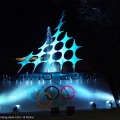 Torino 2006 - dsc00496
