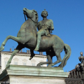 Dioscuri - dsc00600