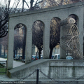 Monumento ai bersaglieri - dsc00716