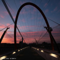 Arco Olimpico