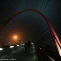 Arco e Passerella Olimpici