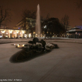 Piazza Carlo Felice - img_0421