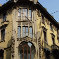 Casa Fiorio - dsc00865
