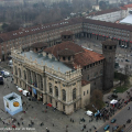 Palazzo Madama