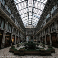Galleria Subalpina