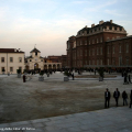 Reggia di Venaria Reale