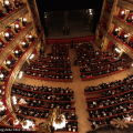 Teatro Carignano