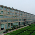 Lingotto - dsc08656