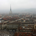 Via Po e Mole Antonelliana