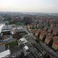 Museo dell\'Automobile, Lingotto - img_6046