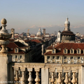 Via Garibaldi - img_4417