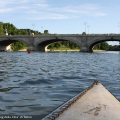 Ponte Umberto I