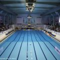 Piscina Monumentale