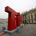 Torino Film Festival