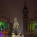 Piazza San Carlo - img_0410