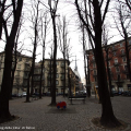 Largo Montebello
