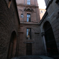 Via Eleonora Duse