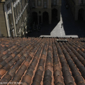 Piazza Palazzo di Città