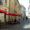 Via Sant\'Agostino - p1010009