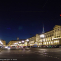 Piazza Vittorio Veneto - dsc01078